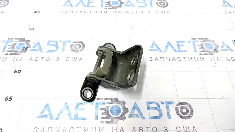 Петля двери нижняя передняя левая Honda Civic XI FE/FL 22-25