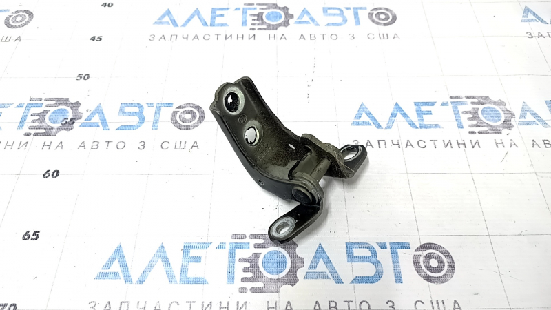 Петля двери верхняя передняя правая Honda Civic XI FE/FL 22-25