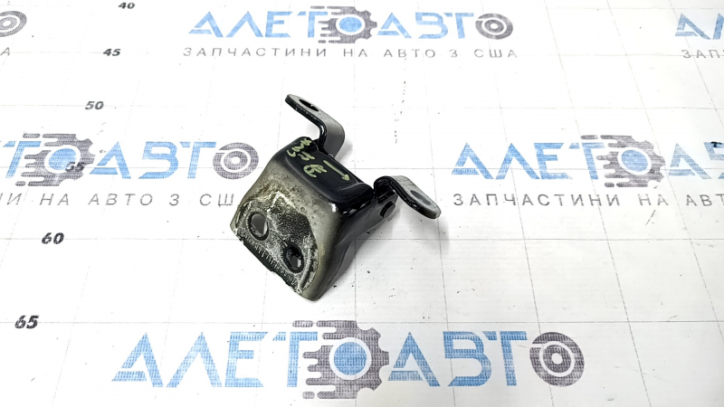 Петля двери нижняя передняя правая Honda Civic XI FE/FL 22-25