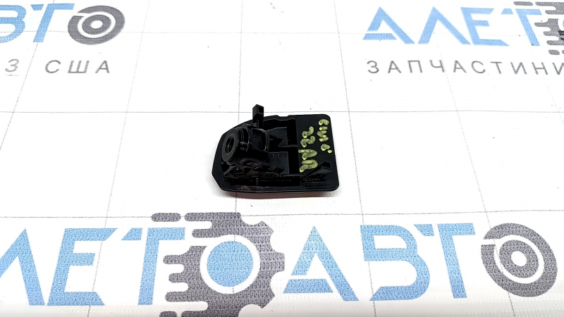 Заглушка внешней ручки задней правой Honda Civic XI FE/FL 22-26