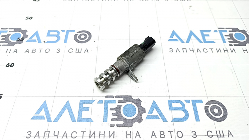 Клапан VVT Nissan Rogue 22-23 1.5T