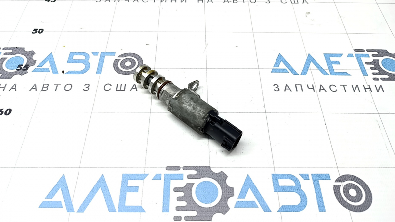 Клапан VVT Nissan Rogue 22-23 1.5T