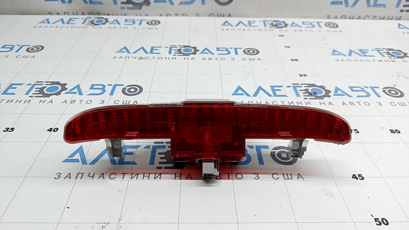 Стоп сигнал Honda Civic XI FE/FL 22-26 4d
