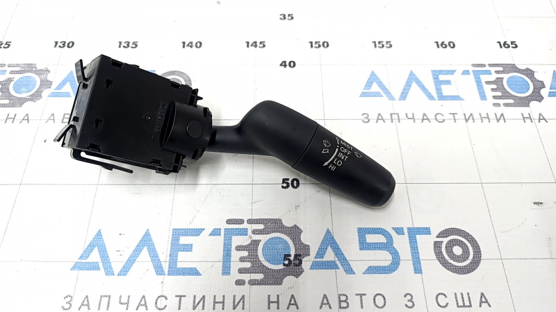 Подрулевой переключатель правый Honda Civic XI FE/FL 22-26 4d
