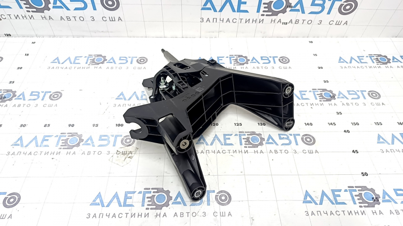 Шифтер КПП Honda Civic XI FE/FL 22-26