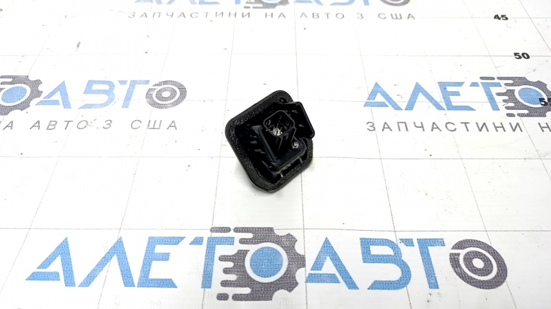 Камера заднего вида Honda Civic XI FE/FL 22-24 4d