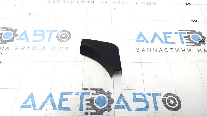 Накладка двери внутренняя задняя правая Honda Civic XI FE/FL 22-26