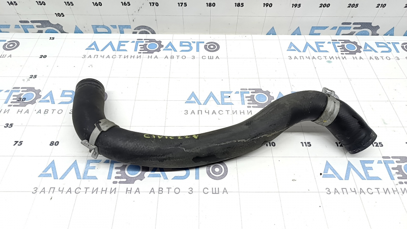 Патрубок охлаждения нижний Honda Civic XI FE/FL 22-26 2.0