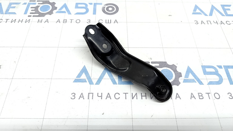 Кронштейн корпуса воздушного фильтра Honda Civic XI FE/FL 22-24 2.0 верхний