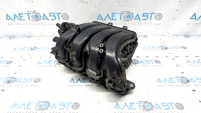 Коллектор впускной Hyundai Tucson 19-21 2.0