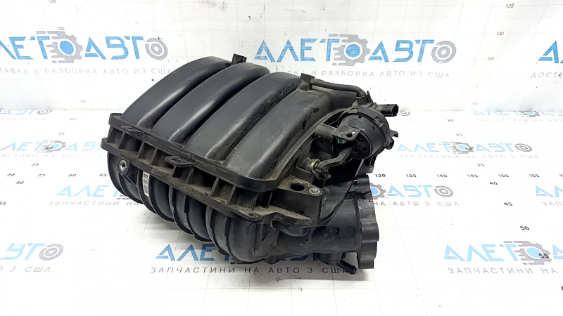 Коллектор впускной Hyundai Tucson 19-21 2.0