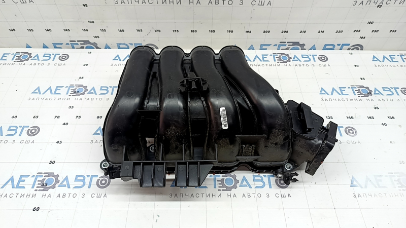 Коллектор впускной Honda Civic XI FE/FL 22-24 2.0