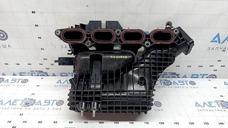 Коллектор впускной Honda Civic XI FE/FL 22-24 2.0