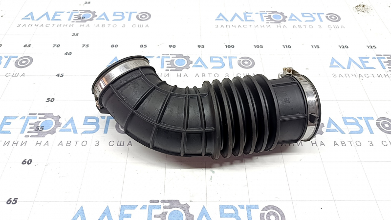 Воздуховод на коллектор Honda Civic XI FE/FL 22-26 2.0