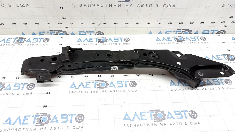Усилитель переднего подрамника левый Honda Civic XI FE/FL 22-26