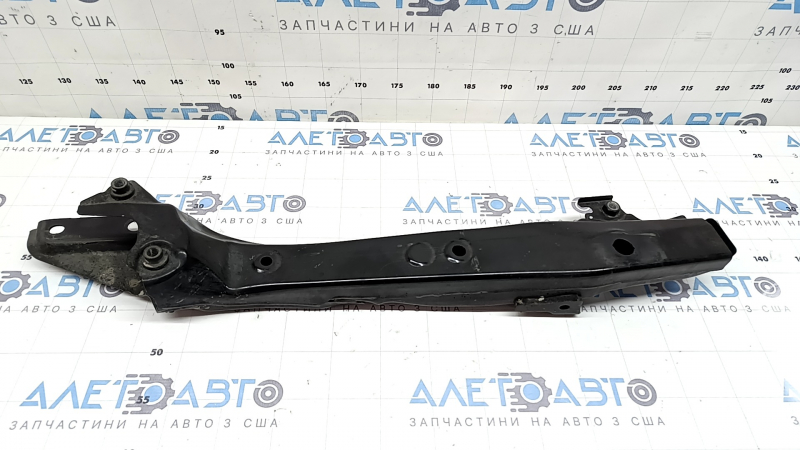 Усилитель переднего подрамника правый Honda Civic XI FE/FL 22-26