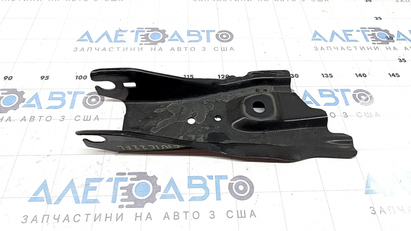 Лопух переднего подрамника левый Honda Civic XI FE/FL 22-26