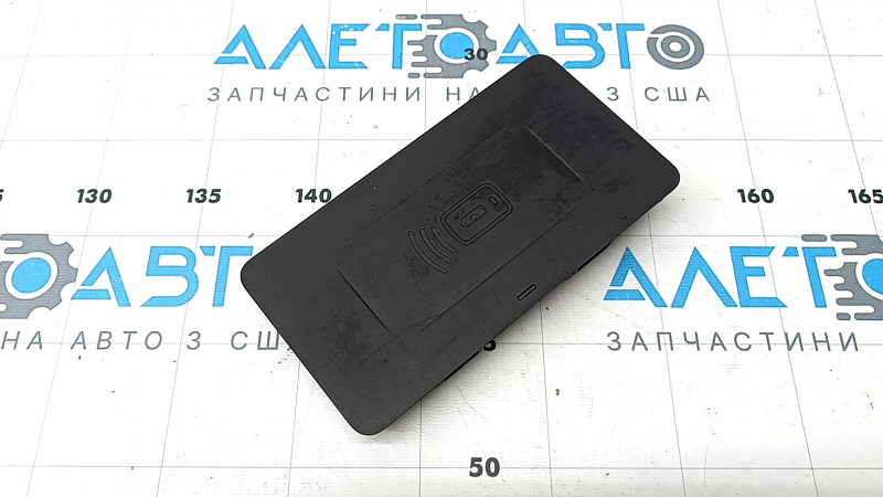 Беспроводное зарядное устройство BMW X7 G07 19-26
