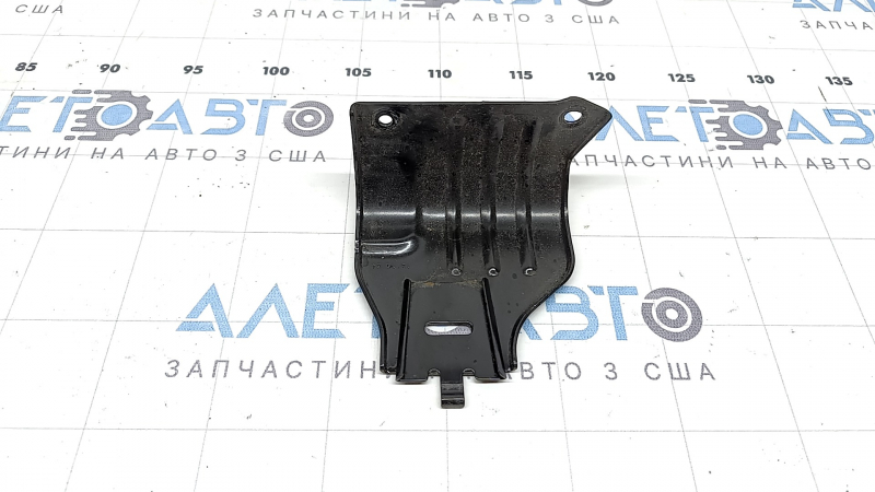 Кронштейн расширительного бачка радиатора Honda Civic XI FE/FL 22-26 2.0