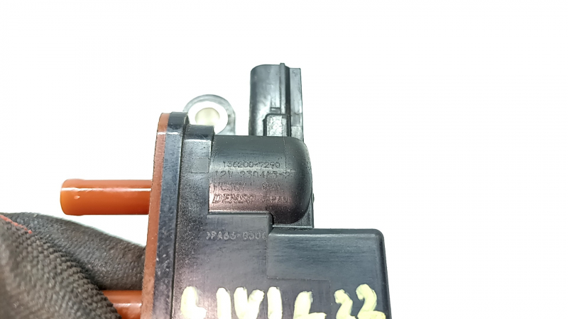 Соленоид клапан продувки паров топлива Honda Civic XI FE/FL 22-26