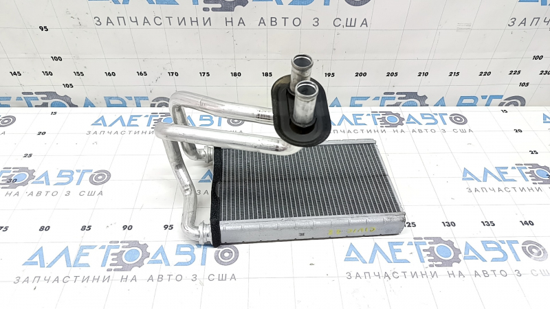 Радиатор отопителя печки Honda Civic XI FE/FL 22-26