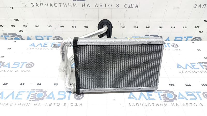 Радиатор отопителя печки Honda Civic XI FE/FL 22-26