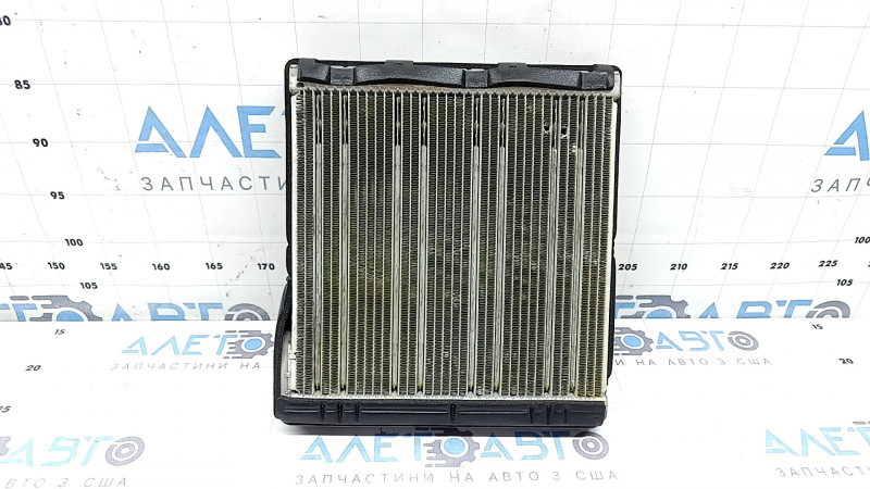 Испаритель Honda Civic XI FE/FL 22-26