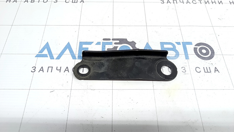 Кронштейн рулевой рейки левый Honda Civic XI FE/FL 22-24