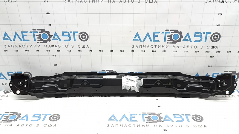Планка телевизора нижняя Subaru Forester 25-26