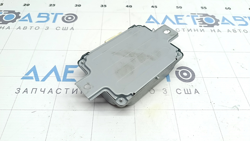 Блок ECU компьютер двигателя Honda Civic XI FE/FL 22-24 4d
