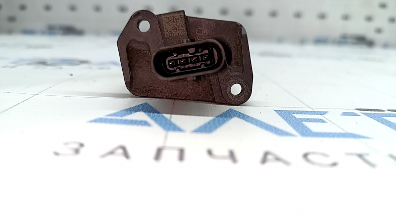 Расходомер воздуха BMW 4 F32/33/36 17-20 B46