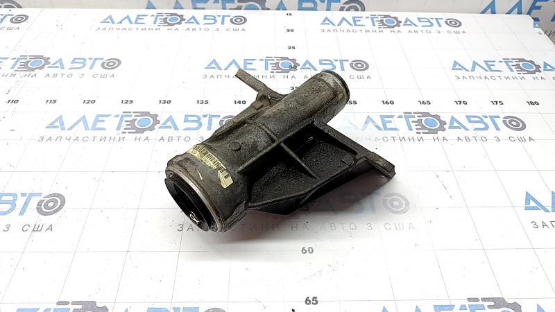 Опора переднего редуктора BMW 4 F32/33/36 17-20 B46
