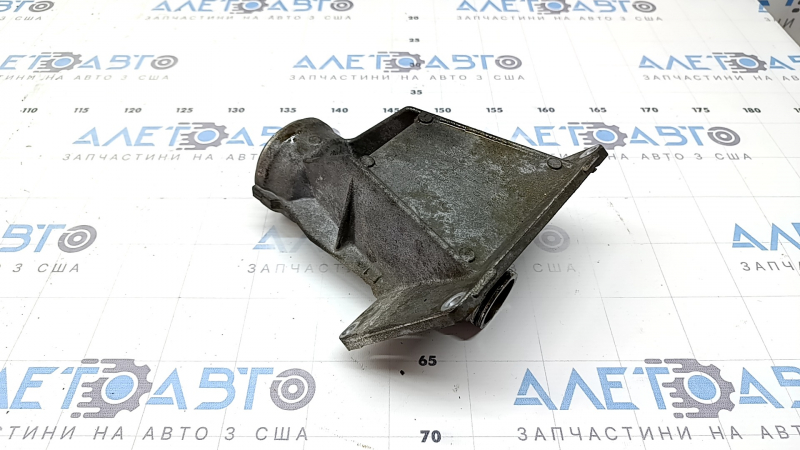 Опора переднего редуктора BMW 4 F32/33/36 17-20 B46