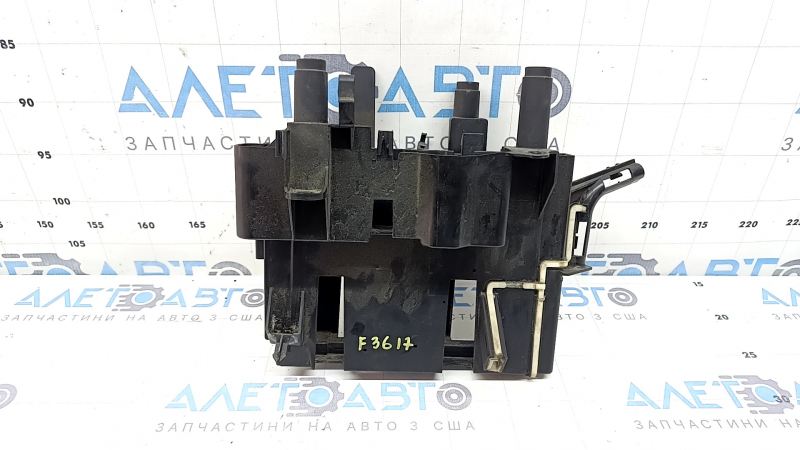 Корпус блока ECU компьютера двигателя BMW 4 F32/33/36 14-20