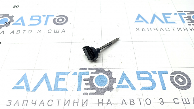 Датчик температуры в печке BMW X7 G07 19-26
