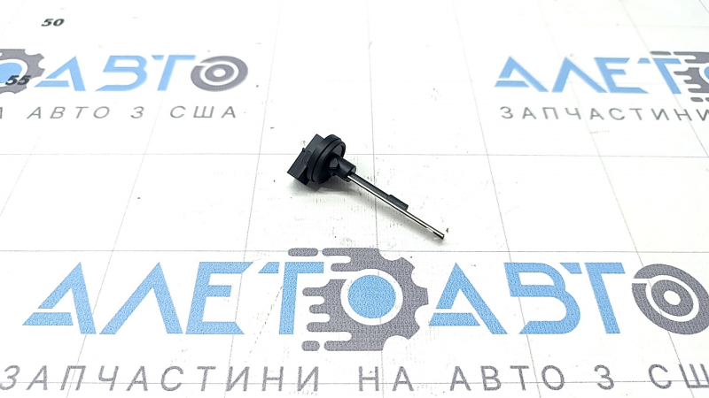 Датчик температуры в печке BMW X7 G07 19-26