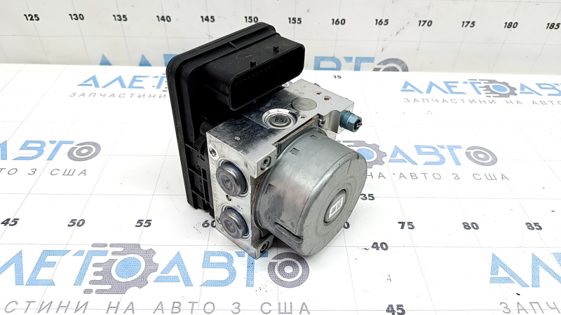 ABS АБС BMW 4 F32/33/36 14-20