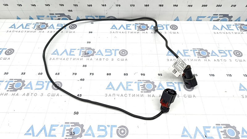 Провод модуля распределения энергии BMW 4 F32/33/36 14-20