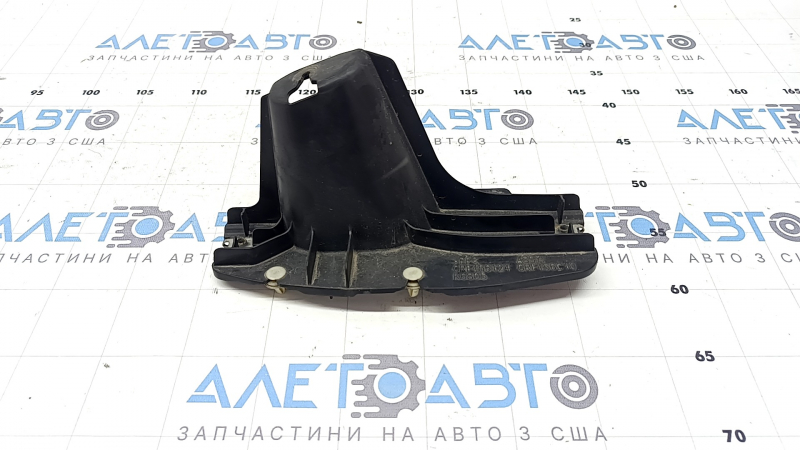 Крепление защиты днища заднее правое Mazda 6 14-21
