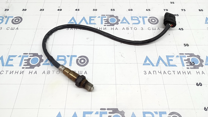 Лямбда-зонд первый BMW 4 F32/33/36 17-20 B46