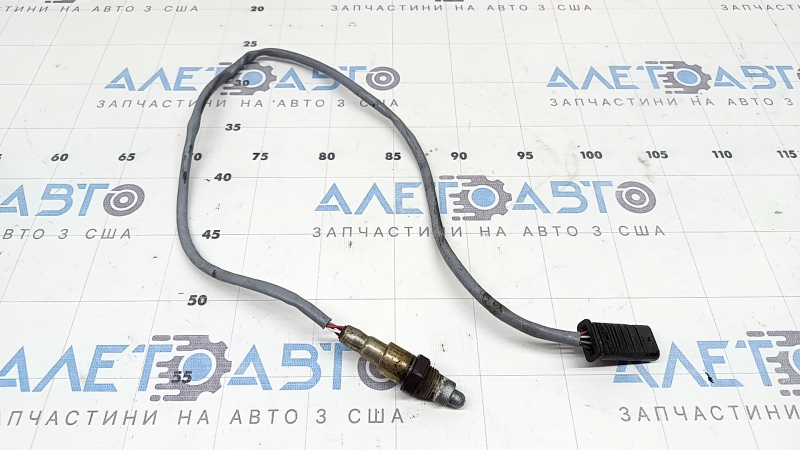 Лямбда-зонд второй BMW 4 F32/33/36 17-20 B46
