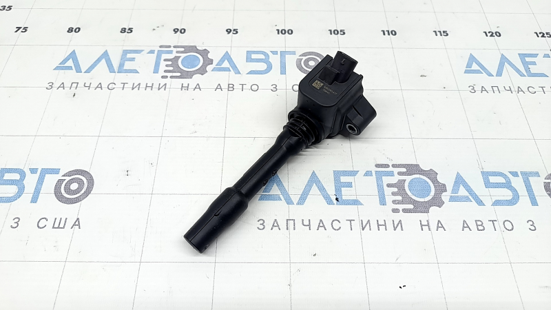 Катушка зажигания BMW 4 F32/33/36 17-20 B46, B58