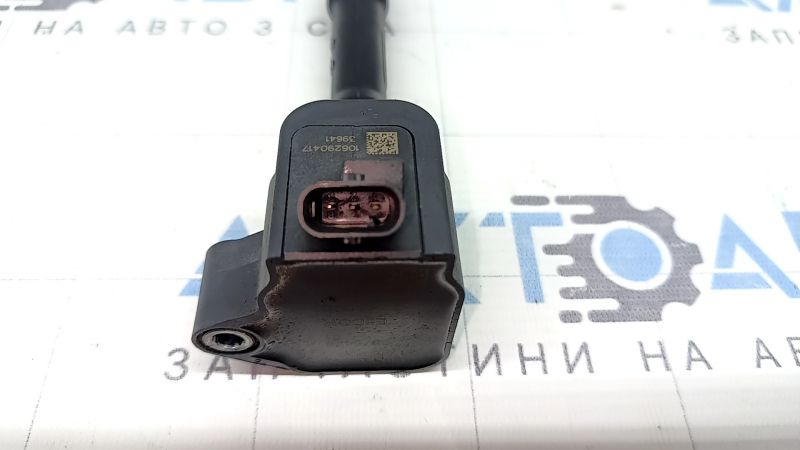 Катушка зажигания BMW 4 F32/33/36 17-20 B46, B58