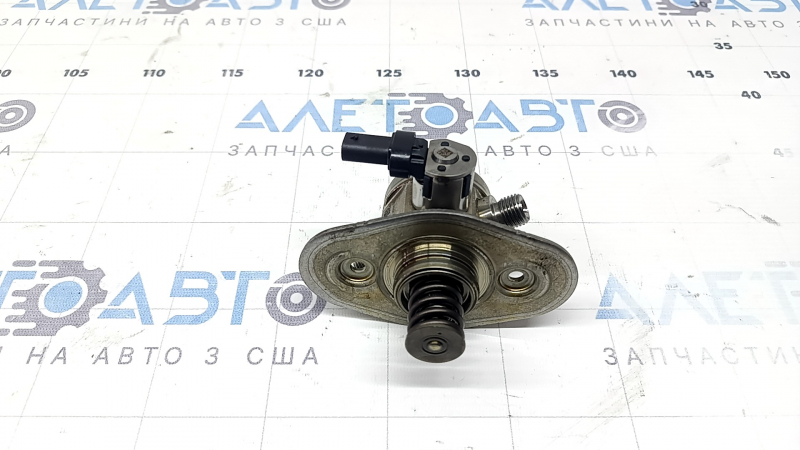 Топливный насос высокого давления ТНВД BMW 4 F32/33/36 17-20 B46