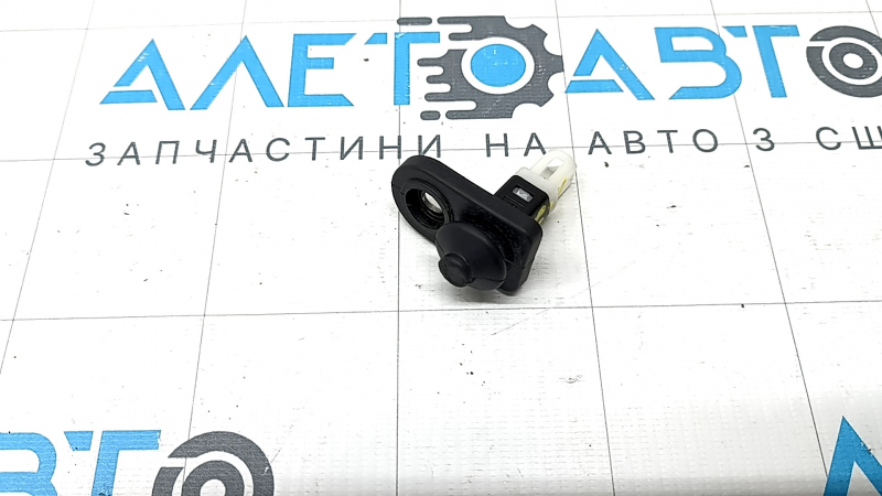 Концевик двери передний правый Hyundai Sonata 11-15