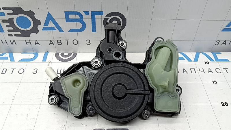 Маслоотделитель Audi A4 B9 17-25 2.0T