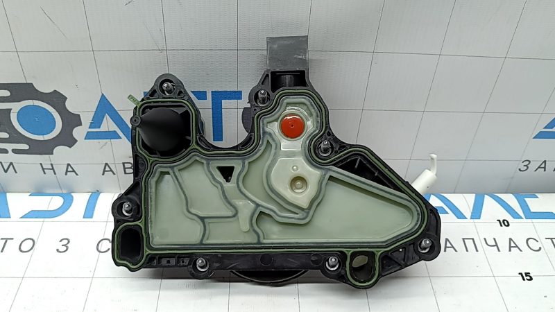 Маслоотделитель Audi A4 B9 17-25 2.0T
