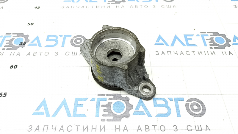 Опора амортизатора задняя левая Mazda 6 18-21