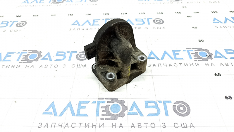 Корпус масляного фильтра Hyundai Sonata 11-15 тип 1, 68мм
