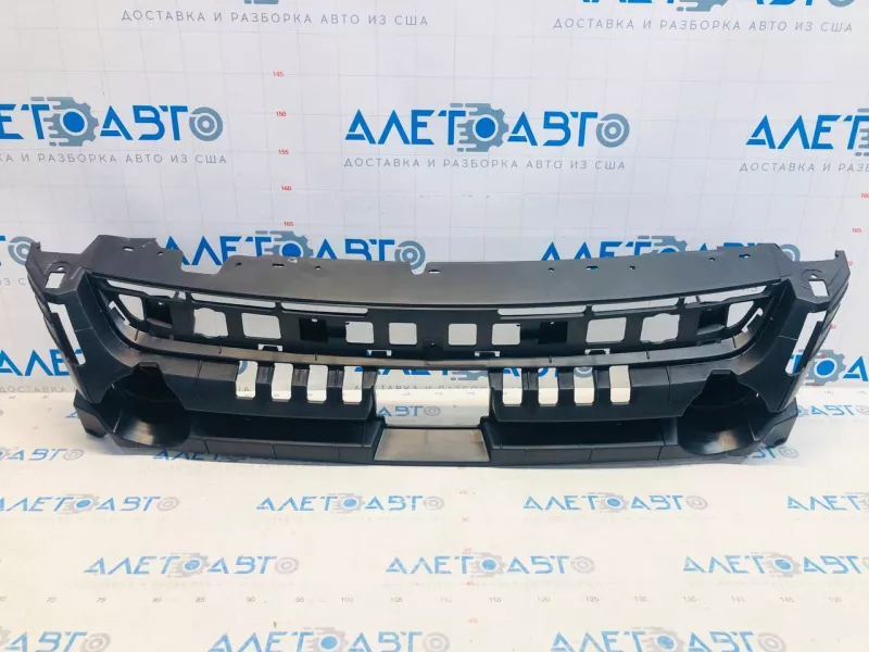 Опора решетки радиатора Ford Escape MK3 13-16 дорест